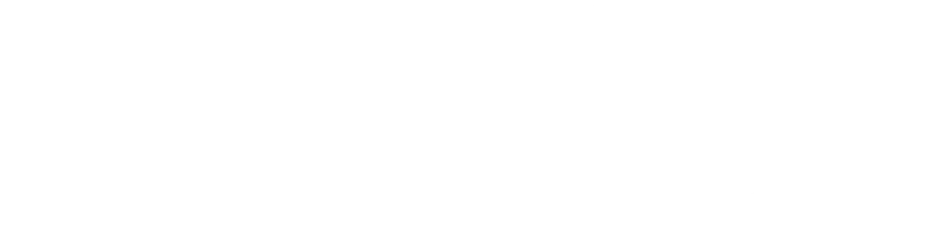 Intellect Baby